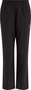Energetics Da.-Trainings-Hose Energetics Fit Ii W - black
