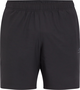 Energetics He.-Shorts Thilo M - black