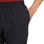 Energetics He.-Shorts Thilo M - black