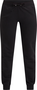 Energetics Da.-Hose Marianne Ii W - black