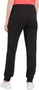 Energetics Da.-Hose Marianne Ii W - black