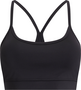 Energetics Da.-Sport-Bh Gigi V W - black