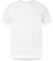 Energetics He.-T-Shirt Martin Ss M - white