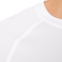 Energetics He.-T-Shirt Martin Ss M - white