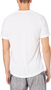 Energetics He.-T-Shirt Martin Ss M - white