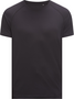 Energetics He.-T-Shirt Martin Ss M - black
