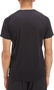 Energetics He.-T-Shirt Martin Ss M - black