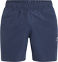 Energetics He.-Shorts Alvino M - navy dark