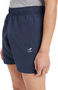Energetics He.-Shorts Alvino M - navy dark