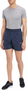 Energetics He.-Shorts Alvino M - navy dark