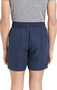 Energetics He.-Shorts Alvino M - navy dark