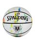 Spalding Basketball Spalding Marble - rainbow 