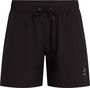 Energetics Da.-Shorts Kara Ii W - black