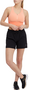 Energetics Da.-Shorts Kara Ii W - black