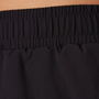 Energetics Da.-Shorts Kara Ii W - black