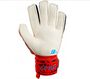Reusch Attrakt Grip Torwarthandschuhe Attrakt Grip