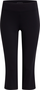 Energetics Da.-3/4 Hose Manuela W - black