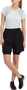 Energetics Da.-Shorts Isolda Ii W - black