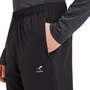 Energetics He.-Trainings-Hose Maxir M - black