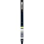 McKINLEY Ux.-Langlauf-Set Cruiser Skin + Plk Auto - black/yellow