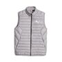 Puma Packlite Primaloft Vest - concrete gray