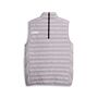 Puma Packlite Primaloft Vest - concrete gray