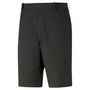 Puma Dealer Short 10 - schwarz