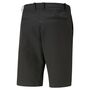 Puma Dealer Short 10 - schwarz