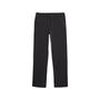 Puma W DRYLBL Rain Pant - schwarz