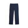 Puma W DRYLBL Rain Pant - blau