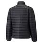 Puma teamLIGA Light Jacket - schwarz