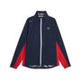 Puma DRYLBL Rain Jacket - blau