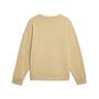 Puma Better Essentials Crew Fl - sand dune