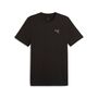 Puma Better Essentials Tee - puma black 
