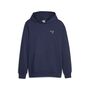 Puma Better Essentials Hoodie F - puma navy