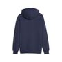 Puma Better Essentials Hoodie F - puma navy
