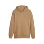 Puma Better Essentials Hoodie F - toasted