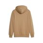 Puma Better Essentials Hoodie F - toasted