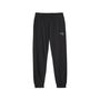 Puma Better Essentials Pants Cl - puma black