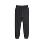 Puma Better Essentials Pants Cl - puma black