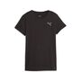 Puma Better Essentials Tee - puma black