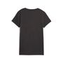 Puma Better Essentials Tee - puma black