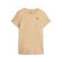 Puma Better Essentials Tee - sand dune