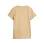 Puma Better Essentials Tee - sand dune