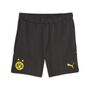 Puma Borussia Dortmund Casuals Shorts