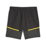 Puma Borussia Dortmund Casuals Shorts