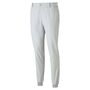 Puma Dealer Jogger - ash gray