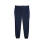 Puma Dealer Jogger - blau