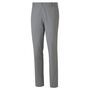 Puma Dealer Tailored Pant - grau