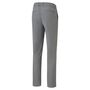 Puma Dealer Tailored Pant - grau